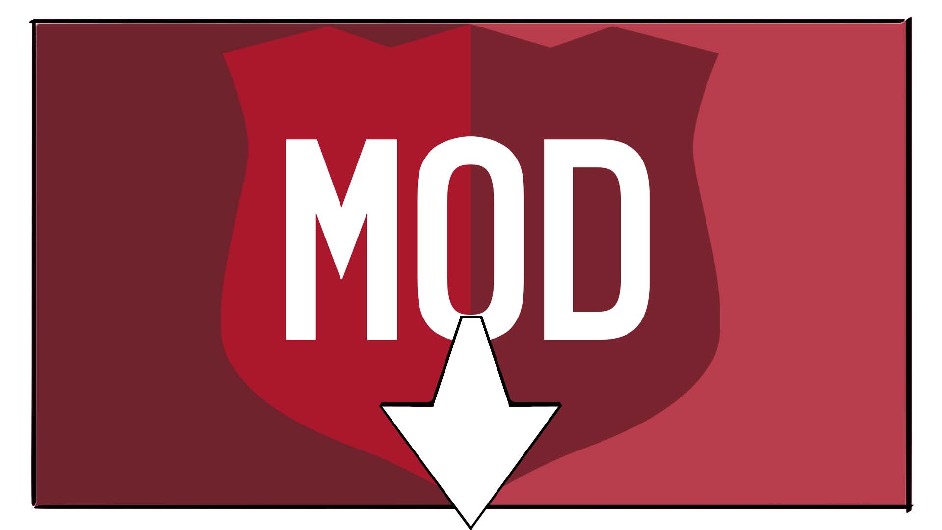 Wings for MOD Pizza — production photo 16, ILLUXION